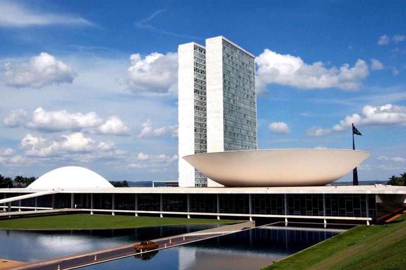 CONGRESSO INSTALA A CPI DAS FAKE NEWS PARA INVESTIGAR ATAQUES
