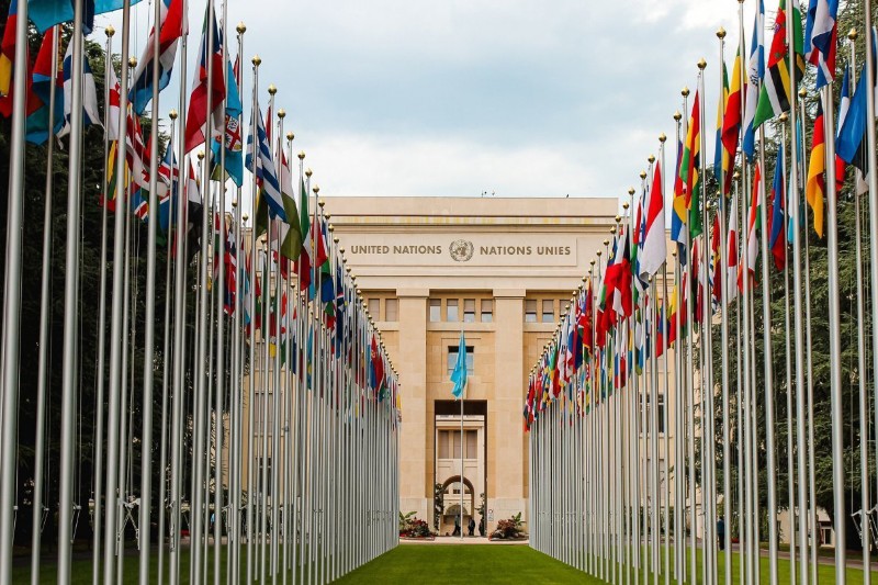 Conselho de Direitos Humanos alerta à ONU sobre avanço do neonazismo no Brasil