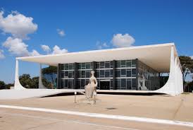 STF tem maioria para manter nomeação de parentes para cargos políticosSTF tem maioria para manter nomeação de parentes para cargos políticos