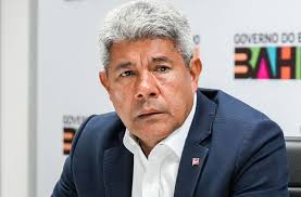 Governador sanciona lei que concede descontos e remissão de dívidas de IPVA e taxa de licenciamento