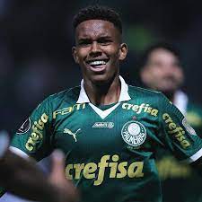 Palmeiras vence em casa para assumir do Grupo F da Libertadores