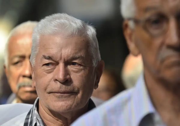 Entenda as mudanças na aposentadoria em 2025