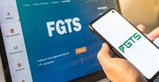 Veja o calendário de pagamentos do saque aniversário do FGTS em 2021; 9,7 milhões de trabalhadores fizeram adesão