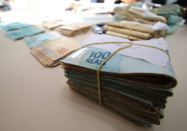 PIB deve desacelerar no 2º trimestre sem impulso da safra e com juro alto