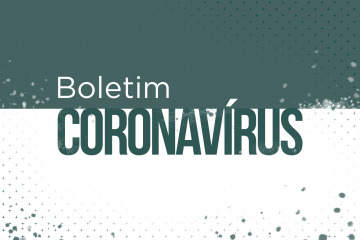 02/12: Bahia registra 590 novos casos de Covid-19 e mais 11 óbitos pela doença