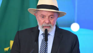 União Brasil deixou governo após desgaste com Lula e cobrança por apoio no Congresso, diz colunista