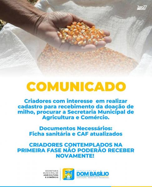 ATENÇÃO
