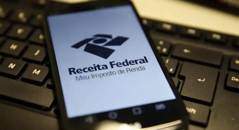 Receita abre consulta a lote da malha fina do Imposto de Renda