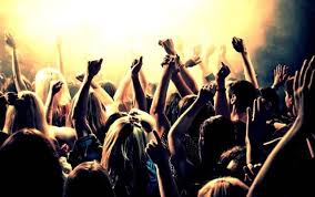 Governo do Estado proíbe shows e festas independentemente do número de participantes