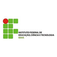 Abertas inscrições para o Processo Seletivo 2026 do Ifba em Brumado