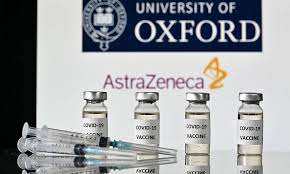 Brasileiros podem ter 'dia D' de vacinação contra a Covid-19 em 23 de janeiro