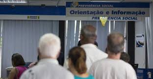 INSS suspende até abril a prova de vida de aposentados e pensionistas