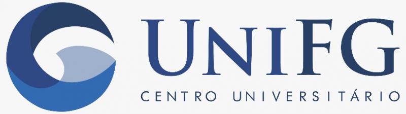 BRUMADO: MEC FIRMA TERMO DE COMPROMISSO PARA O FUNCIONAMENTO DO CURSO DE MEDICINA