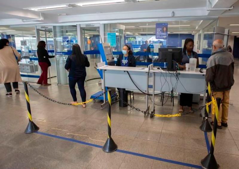 Consumidor pode renegociar dívidas na terceira fase do Desenrola