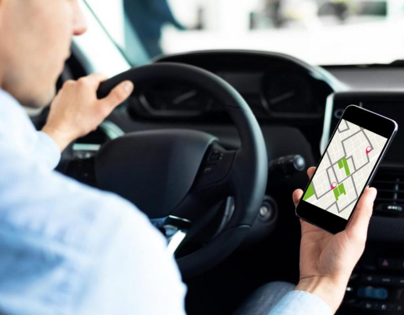 Governo propõe INSS, seguro de vida de R$ 40 mil e hora mínima a trabalhadores de apps