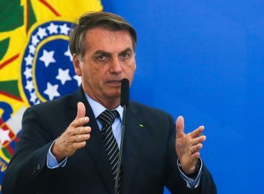 Governo Bolsonaro recusou vacina da Pfizer a 50% do valor pago por EUA e Europa