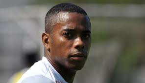 STJ rejeita recurso e mantém pena de 9 anos para Robinho e Ricardo Falco